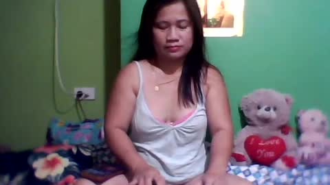 xxchuchuxx online show from July 21, 2026, 3:42 am