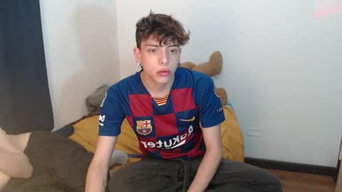 Cody  Akali online show from February 24, 2026, 11:58 pm