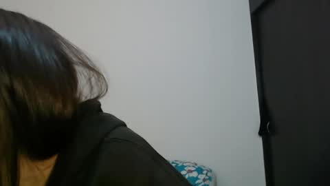 Cody  Akali online show from April 12, 2026, 11:21 pm