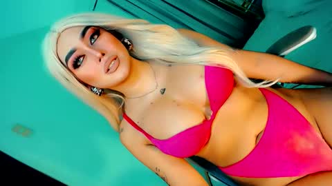 Jane online show from March 24, 2026, 1:21 am