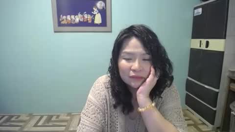 xxd4rlingxx online show from February 10, 2026, 11:53 pm