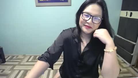 xxd4rlingxx online show from March 30, 2026, 8:54 pm