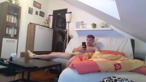 xxdirty_slut_boyxx online show from November 6, 2025, 6:14 am