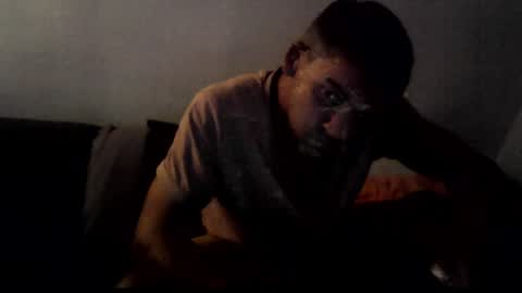 Snapshot of xxdirty_slut_boyxx chatting on June 28, 2026, 12:16 am xxdirty_slut_boyxx online show from June 28, 2026, 12:16 am
