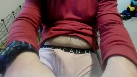 xxdrake online show from November 17, 2025, 8:47 pm