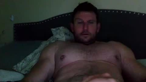 xxedgemaster101 online show from December 28, 2024, 2:21 pm