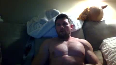 xxedgemaster101 online show from January 2, 2025, 7:33 am