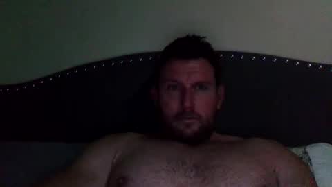 xxedgemaster101 online show from January 4, 2025, 9:52 pm