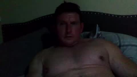 xxedgemaster101 online show from January 6, 2025, 10:05 pm