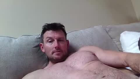 xxedgemaster101 online show from January 22, 2025, 5:59 pm