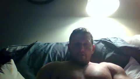 xxedgemaster101 online show from February 2, 2025, 6:26 am