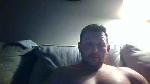 xxedgemaster101 online show from February 9, 2025, 7:27 am