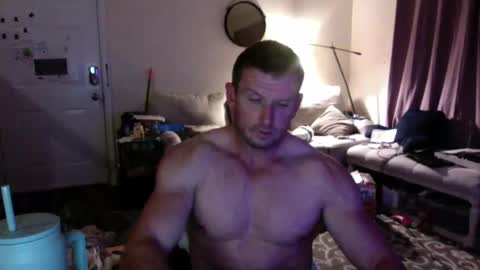 xxedgemaster101 online show from September 29, 2025, 7:13 am