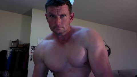 xxedgemaster101 online show from October 21, 2025, 9:37 pm