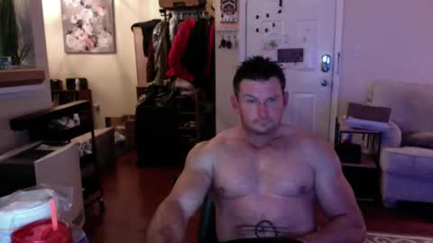 xxedgemaster101 online show from November 23, 2025, 6:35 am