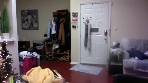 xxedgemaster101 online show from December 16, 2025, 5:51 pm