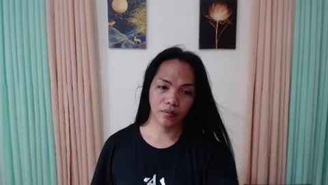 xxeroticdhaliaxx online show from October 21, 2025, 5:30 am