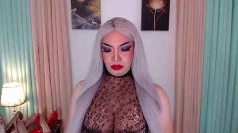 xxeroticdhaliaxx online show from December 1, 2025, 12:37 am