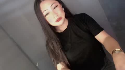 Snapshot of xxexpensive_candy chatting on August 5, 2026, 3:53 am Janae online show from August 5, 2026, 3:53 am