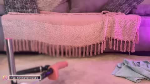 xxfairyxgiiirlxx online show from March 7, 2026, 7:38 am