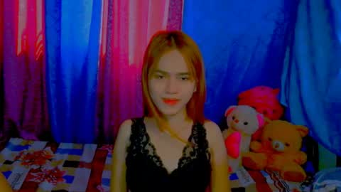 Snapshot of xxfiona chatting on May 11, 2026, 7:58 am Fiona online show from May 11, 2026, 7:58 am