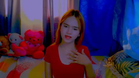Snapshot of xxfiona chatting on May 15, 2026, 7:48 am Fiona online show from May 15, 2026, 7:48 am