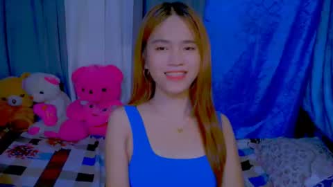 Snapshot of xxfiona chatting on June 10, 2026, 11:31 am Fiona online show from June 10, 2026, 11:31 am
