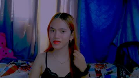 Snapshot of xxfiona chatting on June 22, 2026, 5:26 am Fiona online show from June 22, 2026, 5:26 am