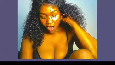 xxfleurlove online show from December 2, 2024, 7:05 pm