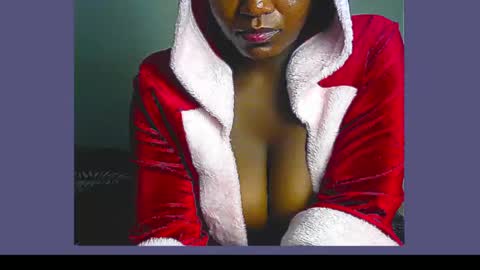 xxfleurlove online show from December 11, 2024, 8:50 pm