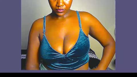 xxfleurlove online show from December 13, 2024, 1:04 am