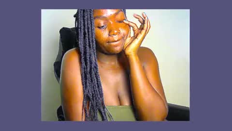 xxfleurlove online show from January 5, 2025, 7:28 pm