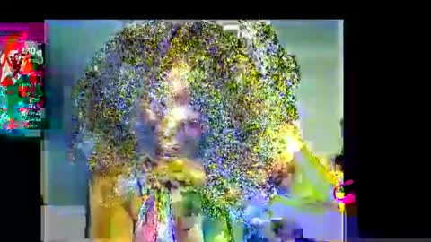 Snapshot of xxfleurlove chatting on May 2, 2026, 5:23 am xxfleurlove online show from May 2, 2026, 5:23 am