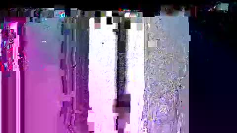 Snapshot of xxfleurlove chatting on May 5, 2026, 7:00 pm xxfleurlove online show from May 5, 2026, 7:00 pm