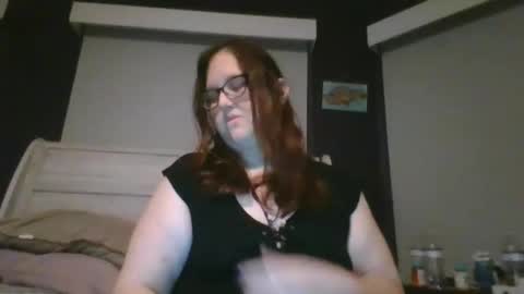 xxfrecklez online show from February 2, 2025, 4:48 am