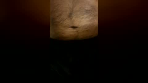 Snapshot of xxfunwork_24man chatting on July 1, 2026, 9:14 pm Mike online show from July 1, 2026, 9:14 pm