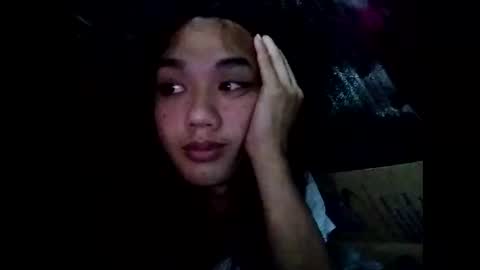 Snapshot of xxgoddessofsatisfactionxx chatting on December 24, 2024, 11:11 pm Sophie online show from December 24, 2024, 11:11 pm