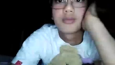 Snapshot of xxgoddessofsatisfactionxx chatting on January 2, 2025, 10:01 pm Sophie online show from January 2, 2025, 10:01 pm