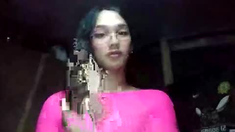 Snapshot of xxgoddessofsatisfactionxx chatting on January 4, 2025, 6:30 pm Sophie online show from January 4, 2025, 6:30 pm