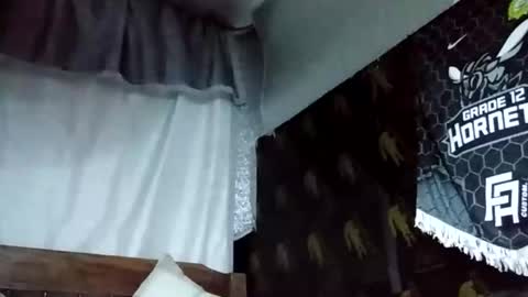 Snapshot of xxgoddessofsatisfactionxx chatting on January 5, 2025, 6:02 pm Sophie online show from January 5, 2025, 6:02 pm