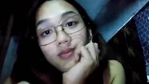 Snapshot of xxgoddessofsatisfactionxx chatting on January 7, 2025, 4:59 pm Sophie online show from January 7, 2025, 4:59 pm