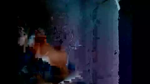 Snapshot of xxgoddessofsatisfactionxx chatting on February 2, 2025, 12:57 pm Sophie online show from February 2, 2025, 12:57 pm