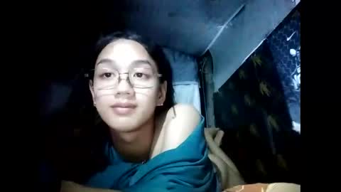 Snapshot of xxgoddessofsatisfactionxx chatting on February 2, 2025, 7:57 pm Sophie online show from February 2, 2025, 7:57 pm