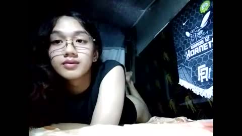 Snapshot of xxgoddessofsatisfactionxx chatting on February 9, 2025, 8:45 pm Sophie online show from February 9, 2025, 8:45 pm