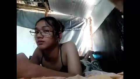 Snapshot of xxgoddessofsatisfactionxx chatting on February 16, 2025, 5:48 am Sophie online show from February 16, 2025, 5:48 am
