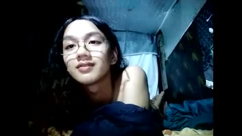 Snapshot of xxgoddessofsatisfactionxx chatting on February 17, 2025, 8:36 pm Sophie online show from February 17, 2025, 8:36 pm