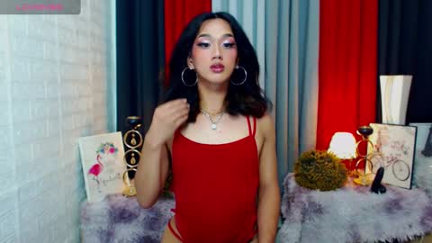 Snapshot of xxgoddessofsatisfactionxx chatting on February 28, 2025, 11:58 am Sophie online show from February 28, 2025, 11:58 am