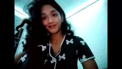 Snapshot of xxgoddessofsatisfactionxx chatting on November 8, 2025, 7:12 pm Sophie online show from November 8, 2025, 7:12 pm