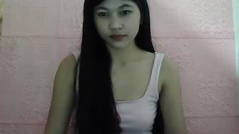 xxhoneylet06 online show from November 11, 2025, 3:01 pm