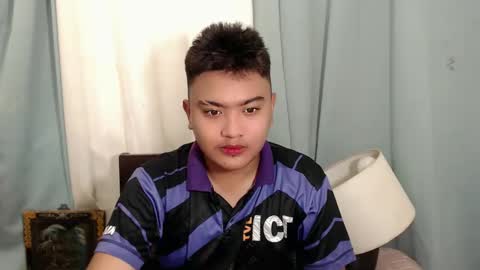 Loyd online show from December 11, 2024, 5:00 am